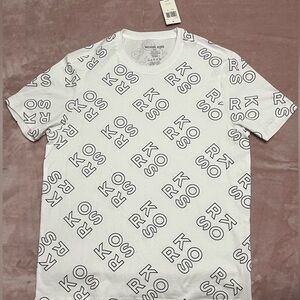 Michael Kors T Shirt